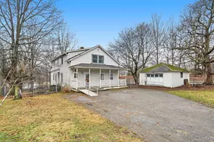 83 Prospect Terrace, Montgomery, NY 12549 - Photo 4