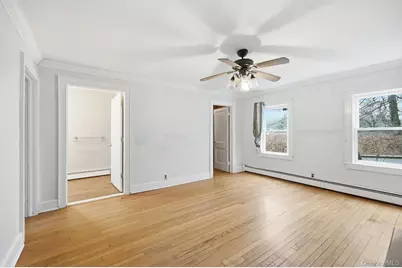 83 Prospect Terrace, Montgomery, NY 12549 - Photo 20