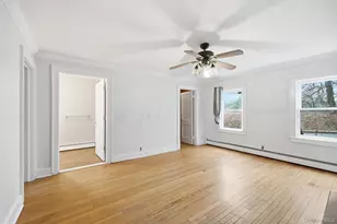 83 Prospect Terrace, Montgomery, NY 12549 - Photo 20