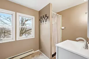 83 Prospect Terrace, Montgomery, NY 12549 - Photo 40