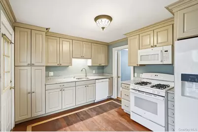 83 Prospect Terrace, Montgomery, NY 12549 - Photo 18