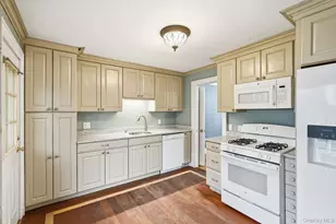 83 Prospect Terrace, Montgomery, NY 12549 - Photo 18