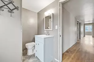 83 Prospect Terrace, Montgomery, NY 12549 - Photo 32