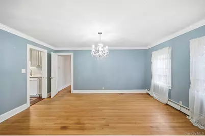 83 Prospect Terrace, Montgomery, NY 12549 - Photo 12