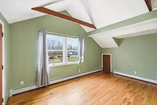 83 Prospect Terrace, Montgomery, NY 12549 - Photo 26