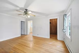 83 Prospect Terrace, Montgomery, NY 12549 - Photo 22