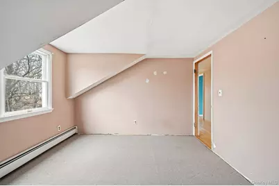 83 Prospect Terrace, Montgomery, NY 12549 - Photo 34