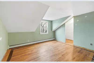 83 Prospect Terrace, Montgomery, NY 12549 - Photo 36