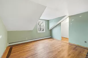 83 Prospect Terrace, Montgomery, NY 12549 - Photo 36