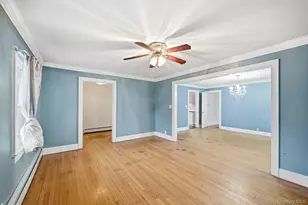 83 Prospect Terrace, Montgomery, NY 12549 - Photo 10