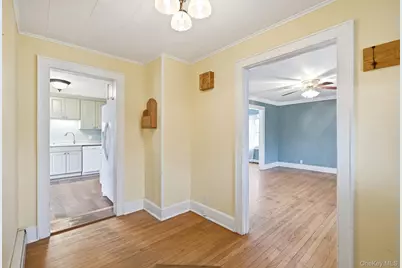 83 Prospect Terrace, Montgomery, NY 12549 - Photo 8