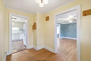 83 Prospect Terrace, Montgomery, NY 12549 - Photo 8