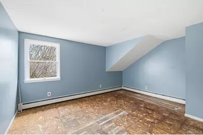 83 Prospect Terrace, Montgomery, NY 12549 - Photo 38