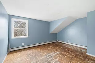 83 Prospect Terrace, Montgomery, NY 12549 - Photo 38