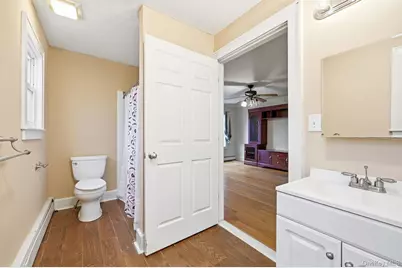 83 Prospect Terrace, Montgomery, NY 12549 - Photo 24