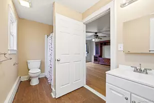 83 Prospect Terrace, Montgomery, NY 12549 - Photo 24