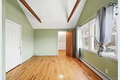 83 Prospect Terrace, Montgomery, NY 12549 - Photo 28