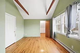 83 Prospect Terrace, Montgomery, NY 12549 - Photo 28