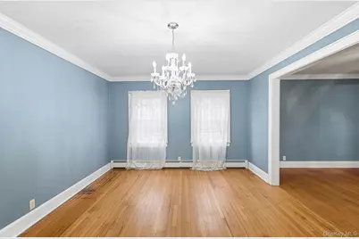 83 Prospect Terrace, Montgomery, NY 12549 - Photo 14