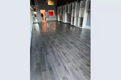 4018C Boston Road, Bronx, NY 10475 - Photo 10