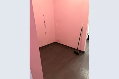 4018C Boston Road, Bronx, NY 10475 - Photo 6