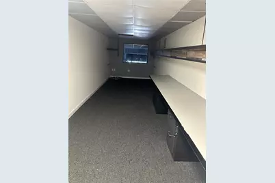 4018C Boston Road, Bronx, NY 10475 - Photo 4