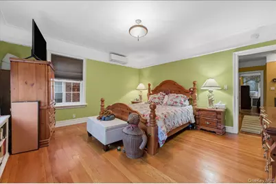 33-24 83rd Street, Jackson Heights, NY 11372 - Photo 14