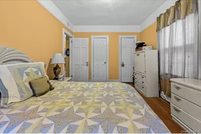 33-24 83rd Street, Jackson Heights, NY 11372 - Photo 12