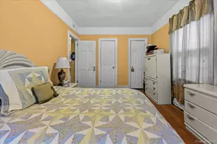 33-24 83rd St, Jackson Heights, NY 11372 - Photo 12