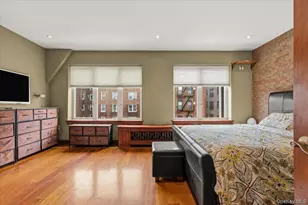 33-24 83rd St, Jackson Heights, NY 11372 - Photo 22