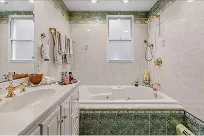 33-24 83rd Street, Jackson Heights, NY 11372 - Photo 10