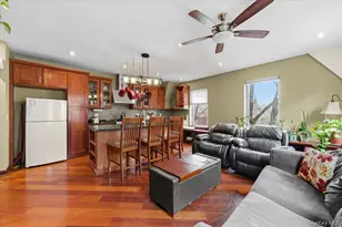 33-24 83rd St, Jackson Heights, NY 11372 - Photo 18