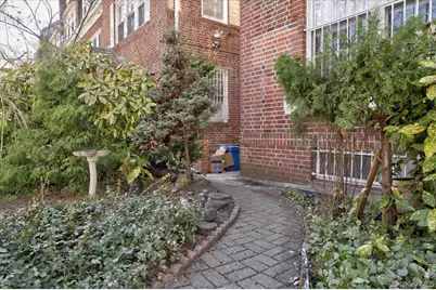 33-24 83rd Street, Jackson Heights, NY 11372 - Photo 26