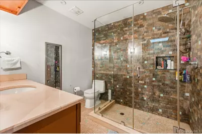 33-24 83rd Street, Jackson Heights, NY 11372 - Photo 20