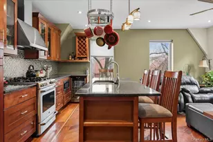 33-24 83rd St, Jackson Heights, NY 11372 - Photo 16