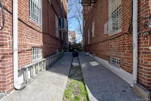 33-24 83rd St, Jackson Heights, NY 11372 - Photo 32