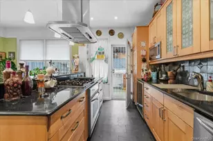 33-24 83rd St, Jackson Heights, NY 11372 - Photo 8