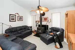 55 Kristin Ln, Hauppauge, NY 11788 - Photo 20