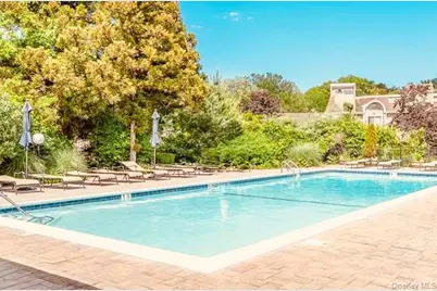 55 Kristin Lane, Hauppauge, NY 11788 - Photo 36