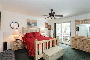 55 Kristin Ln, Hauppauge, NY 11788 - Photo 22