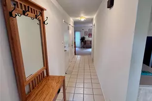 55 Kristin Ln, Hauppauge, NY 11788 - Photo 2