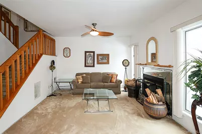 55 Kristin Lane, Hauppauge, NY 11788 - Photo 16