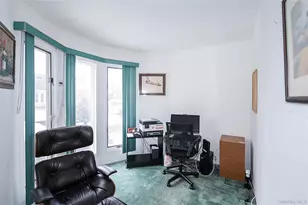 55 Kristin Ln, Hauppauge, NY 11788 - Photo 24