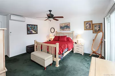 55 Kristin Lane, Hauppauge, NY 11788 - Photo 24