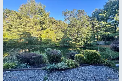 55 Kristin Lane, Hauppauge, NY 11788 - Photo 34