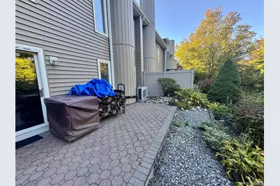 55 Kristin Lane, Hauppauge, NY 11788 - Photo 30