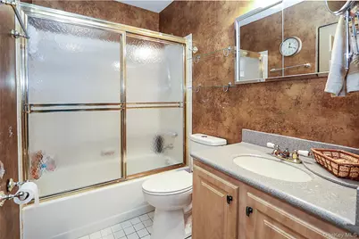 55 Kristin Lane, Hauppauge, NY 11788 - Photo 30