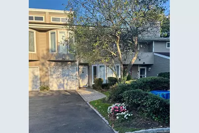 55 Kristin Lane, Hauppauge, NY 11788 - Photo 1
