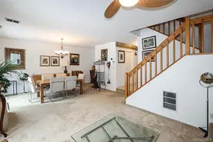 55 Kristin Ln, Hauppauge, NY 11788 - Photo 18