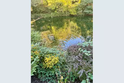 55 Kristin Lane, Hauppauge, NY 11788 - Photo 32